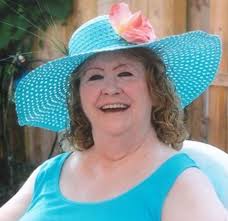 Marilyn D. Prindle Obituary January 1, 2020