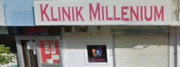 Let your creativity loose and immerse yourself in the culture of malaysia with a flight booking to kota kinabalu. Klinik Millenium Sabahjobs Com Sabah Jobs No 1 Job Site In Sabah Malaysia Kota Kinabalu Sandakan Tawau And More Part Time Contract Full Time Sabahjobs Com