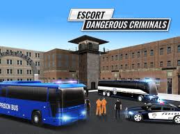 Free download bus simulator original v 3.0 hack mod apk (unlimited xp) for android mobiles, samsung htc nexus lg sony nokia tablets and more. Ultimate Bus Driving 3d Driver Simulator 2021 Apps On Google Play