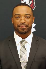 Derrell Johnson-Koulianos