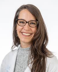 Gerardo Quezada, MD, 101 Manning Dr, Bldg 1, Chapel Hill, NC 27514, US