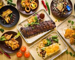Get reviews, hours, directions, coupons and more for best fish tacos in ensenada at 1650 hillhurst ave, los angeles, ca 90027. Order The Heights Fish Taco Delivery Online Los Angeles Menu Prices Uber Eats