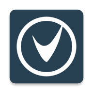 Solovpn Apk 1 42 Download Free Apk From Apksum