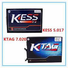 While waiting for the copart clk 55 to come in, thought i'd do some videos on my turbo e36. Everything About Kess 5 017 Ktag 7 020 Auto Tools ä¹æœˆ 2017