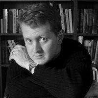 Doug Mack's Instagram, Twitter & Facebook