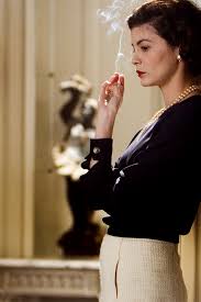 Ширли маклейн, дарья байкалова, барбора бобулова и др. Pin On Inspiring Humans