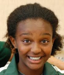 Texas Lightning Showcase and Youth Cup 2025