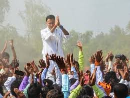 He acknowledged sachin's contribution to the party and said he hoped the situation can still be salvaged. 6cz5zf7wrdarym