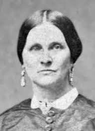 Edward Buczynski's Instagram, Twitter & Facebook