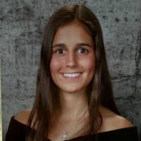 100+ "Mccreesh" profiles