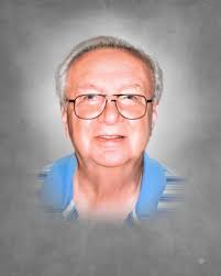 Search Robert Hetzel Obituaries and Funeral Services