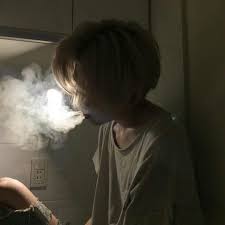 Dont Smoke Kidz Kid Boy Haircuts Ulzzang Boy Kids Hairstyles Girls