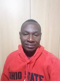 Everyone, including good people will do bad things. That's the nature of  humans. We all have flaws. We all commit sins. Nobody is perfect. But learn  from your mistakes and try to