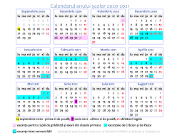 Calendar admitere la liceu 2018. Colegiul National George Baritiu Home