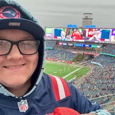 TreVeyon Henderson hits the field at rookie minicamp 🏃‍♂️💨