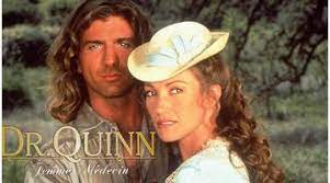 Mike and friends go looking for sully. Replay Docteur Quinn Femme Medecin Du 07 04 2020 Docteur Quinn Femme Medecin Saison 6 Episode 5
