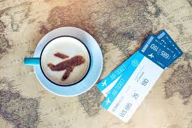 Check spelling or type a new query. High Price Of Domestic Flight Tickets Angers Passengers News The Jakarta Post