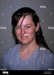 July 25 2011 hollywood california hi-res stock photography and images