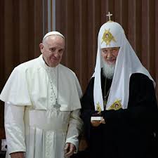 Картинки по запросу ельцин и патриарх