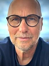 Liste von Persönlichkeiten der Stadt Frankfurt am Main