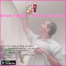 Etiqueta a la persona con quien te gusta hacer planes en home depot. Stud Finder App Stud Detector Metal Aplicaciones En Google Play