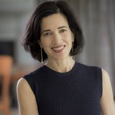 A Renaissance Masque: Queens, "Crones," and The Power of Women