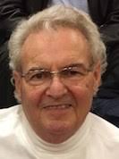 Darrell Noe Obituary (1945