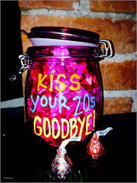 Birthday Party Ideas For 30 Year Old Man Pin On Valentines