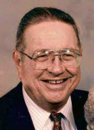 Clyde J. Boley Obituary February 9, 2013