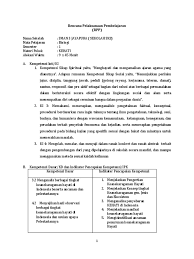 We did not find results for: Rpp Stem Pdf