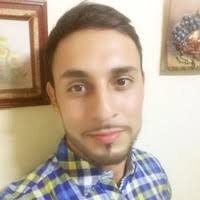 40+ "Edwin Valbuena" profiles