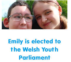 DavidHughes6ed (@DavidHughes6ed)