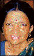 Venkata Udaya Bhaskara Lakshmi Kasturi, 67, of Palm Coast, FL, ... - 0213VENKATAKASTURI.eps_20110214