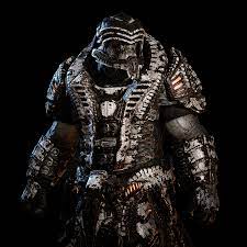 Apr 28, 2020 · gears of war 3 unlocking savage theron guard help. Savage Theron Gears Of War Wiki Fandom