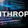 Anthropic in early talks to buy DRAM-less AI inference chips from UK startup Fractile