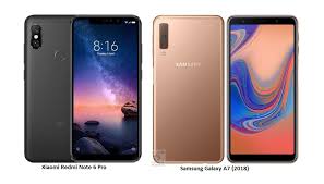 If you have corrupted your zte blade a602, download zte blade a602 stock rom and flash it on your device using an android flash tool. July 2019 How To Install Google Play Store On Xiaomi