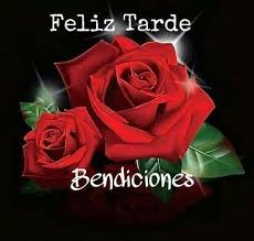 Bonitas postales para desear una bonita tarde. Saludos De Buenos Dias Buenas Tardes Y Buenas Noches Con Frases Saberimagenes Com