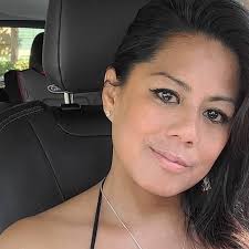 Fundraiser by Jeremiah Carvalho : Honoring Joyce's Loving Legacy