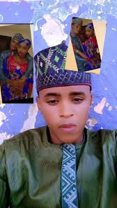 Exploring Ibrahim's TikTok Videos and Insights