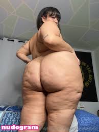 Penny Lane  latinx.pennylane  m_o_k_u_c_o  mokuzailame   pennylaneisthename  pennylanelovexoo Гола изтичане OnlyFans снимка 406 -  Nudogram v2.1