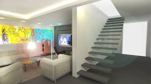 Wohnung mieten in der umgebung. Wohnung Dresden Nm Interieur