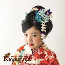 kotomiさんはinstagramを利用しています 753 prime 753 753 七五三 七五三7歳 新日本髪 日本髪 つまみ細工 七五三詣り 七五三参り 七五三髪飾り フォトスタジオ おしゃれ 七五三写真 七五三撮影 七五三着物 七五三 髪型 髪型 七五三 結婚式 振袖 髪型
