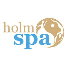 Holm Spa