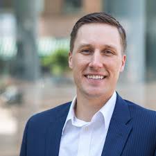 TOP 10 BEST Real Estate School near Nelson, IL