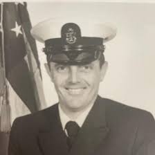 Obituary information for Walter Edgar Doering