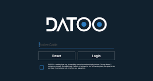Aug 22, 2021 · those could lead the user to perfect integration of application. Datoo Player For Android Apk Download
