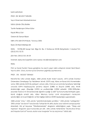 kadın psikolojisi PROF. DR. NEVZAT TARHAN Yayın