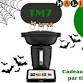 Atelier gratuit tm7 St Jean sur Richelieu 23 event image