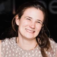 30+ "Dr Schauer" profiles