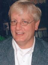 Obituary information for Dan Joseph Schuller